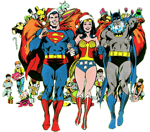 1heroes_christmas1