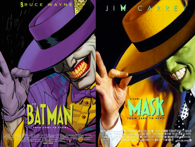 Variant Covers 2010 Dc United