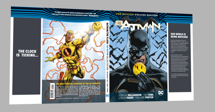 http://www.comicsconspiracy.biz/wp-content/uploads/2017/08/BatmanFlash_Button_US_r1.gif